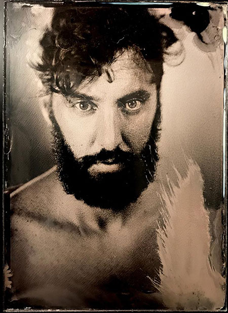 Gianni Cusumano