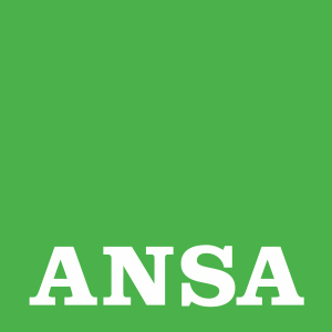 Ansa News