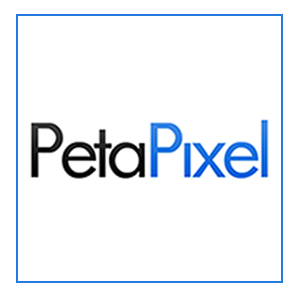 PetaPixel News
