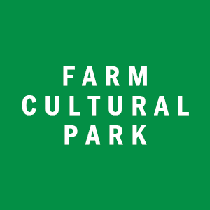 Farm Cultural Park